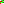 Destellos dst-795545
