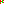 Destellos dst-795546
