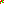 Destellos dst-795547