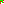 Destellos dst-795548