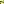 Destellos dst-795549