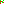 Destellos dst-795550
