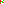 Destellos dst-795551
