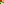 Destellos dst-795552