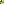 Destellos dst-795553