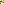 Destellos dst-795554