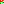 Destellos dst-795557