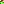 Destellos dst-795560
