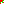 Destellos dst-795562