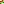 Destellos dst-795566