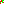 Destellos dst-795568