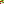 Destellos dst-795570
