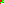 Destellos dst-795571