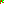 Destellos dst-795572