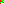 Destellos dst-795573