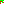 Destellos dst-795575