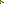 Destellos dst-795576