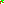 Destellos dst-795577