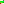 Destellos dst-795600