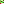 Destellos dst-795603