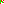 Destellos dst-795604