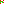 Destellos dst-795605