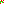 Destellos dst-795606