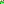 Destellos dst-795607