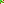 Destellos dst-795608