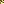 Destellos dst-795609