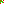Destellos dst-795610
