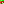 Destellos dst-7956106