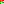 Destellos dst-795611