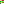 Destellos dst-795612