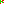 Destellos dst-795613