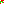 Destellos dst-795615