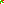 Destellos dst-795616