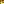 Destellos dst-795617