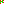 Destellos dst-795618