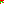 Destellos dst-795619