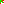 Destellos dst-795620