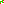 Destellos dst-795621
