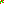 Destellos dst-795622