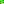 Destellos dst-795623