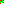 Destellos dst-795624