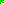 Destellos dst-795625
