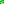 Destellos dst-795626