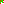 Destellos dst-795627