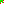 Destellos dst-795628