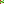 Destellos dst-795630